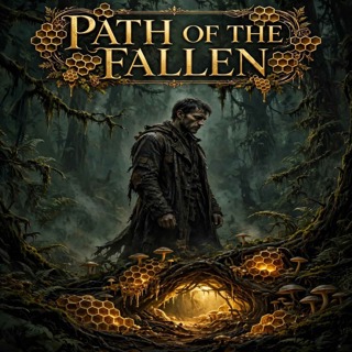 Path of the Fallen Episode One The Watchtower