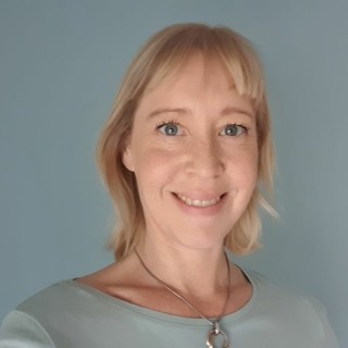 #068 Antiinflammatorisk kost vid reumatism och Sjögrens – intervju med Åsa Frödin