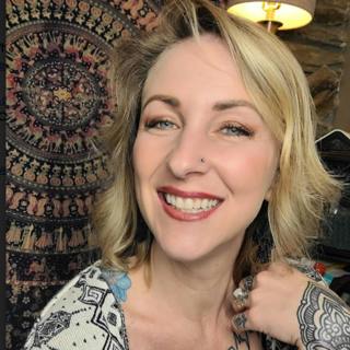Ep. 425 How to Talk about Uncomfortable Things 