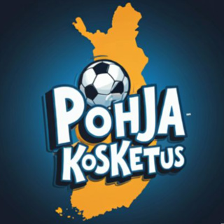 rss-pohjakosketus