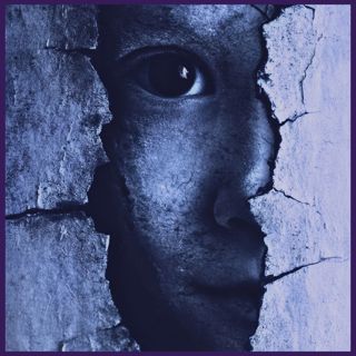 The Wallwalkers: Memories of a Childhood Nightmare