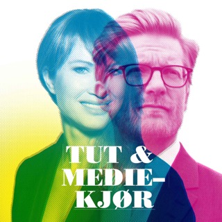 tut-mediekjr