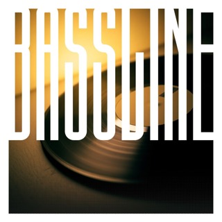 dj Shabby - September 2024 Bassline Mix