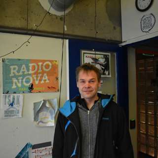 Dårlige Klimaavtaler Ganger Politikere - Hvorfor?