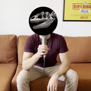 This Show May Not Exist In 3 Years