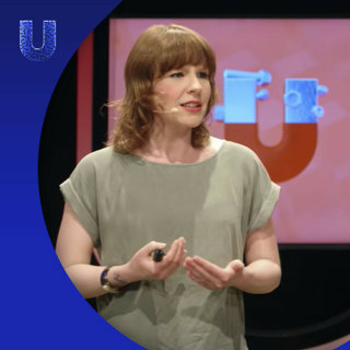 281. Hoe kunnen nota bene je ouders je seksleven verbeteren?