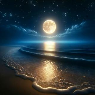 đŽđ” Listen, Relax, and FALL ASLEEP with this Relaxing MUSIC