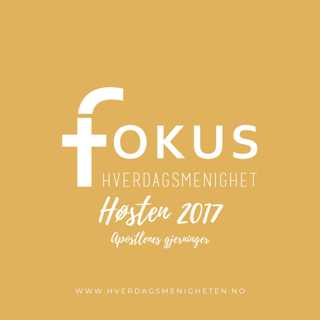 Apostlenes gjerninger - Aslak Tveita 12. November 2017
