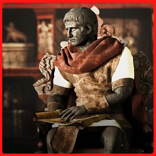 Do You Have One Of These?