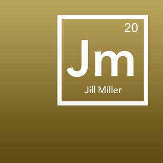 Jill Miller: Increase Flexibility & Relieve Pain with Breathwork & Myofascial Release