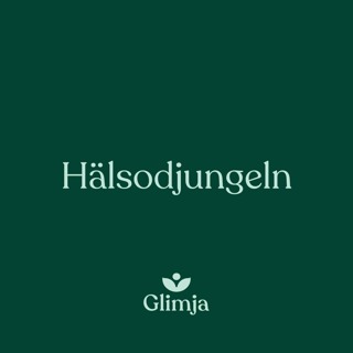 rss-halsodjungeln