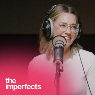 Dr Emily - You Had Me At Communication