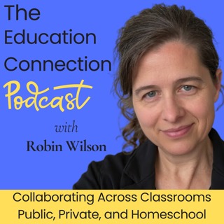 How to Teach Background Knowledge for Reading Comprehension in First Grade | Writing About Reading Series
