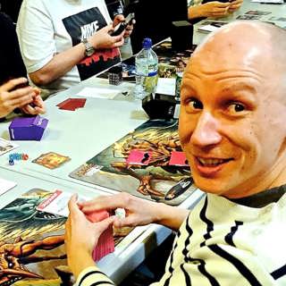 The Littlest Viking – återkomsten