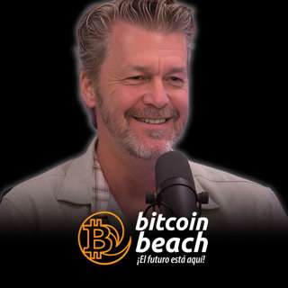 What Bitcoiners Must Know To Prepare for Climate Lockdowns (Even In El Salvador) | Patrick Hiebert of Autris (OTC: AUTR) and Veritas Villages