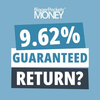 309: Bonds: The Perfect Inflation Hedge (with One BIG Caveat)