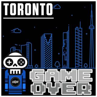 Game Over: Toronto | Maple Leafs vs Tampa Bay Lightning - Game 6 | May 12, 2022
