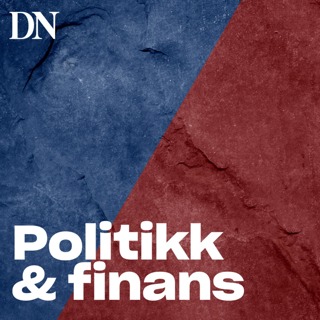Børs, krig, toll og rentekutt. Det har vært et nyhetsras i det første halvåret av 2025