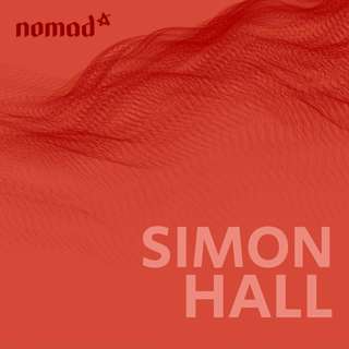 Simon Hall - The Story of 'Revive' (N42)