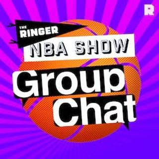 Breaking Down the Biggest Deals From Day 1 of NBA Free Agency | Group Chat