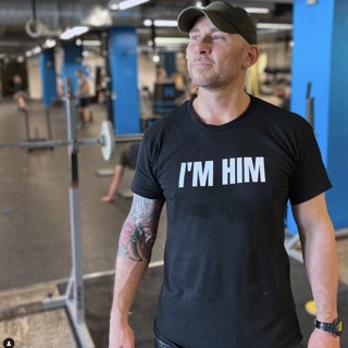 948: CrossFit – Mads om CrossFit Games 2024