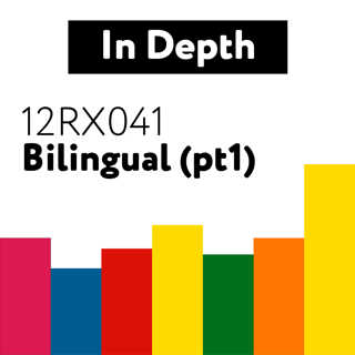12RX041 Bilingual (parte 1)