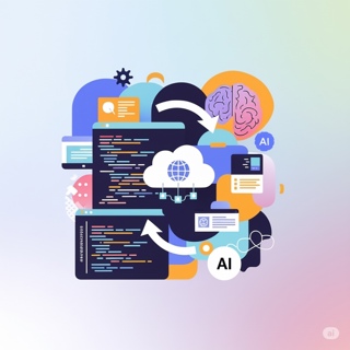 Episode 520: Excited is overused