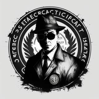 Private Investigator