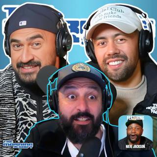 We Created The OFFICIAL New Zealand Bingo Card!