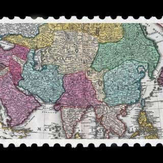 Låt världen bli större – med fler länder