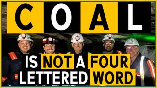 Mohnish Pabrai's Session with CFA Society, United Kingdom on June 12, 2024