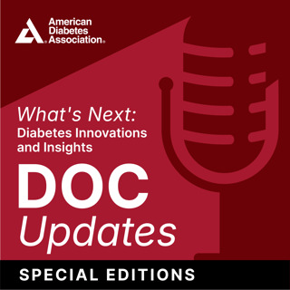 Special Edition: What's Next—Once-Weekly Insulins—Mechanisms and Practical Considerations