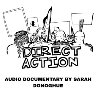 Direct Action