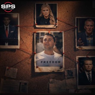 Posobiec Swore 4K Video Existed – What Witnesses Just Revealed Changes Everything