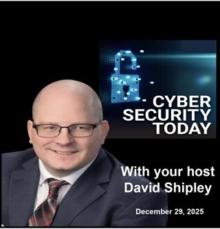 MongoDB - MongoBleed Vulnerability Exploit Reported On Christmas Day