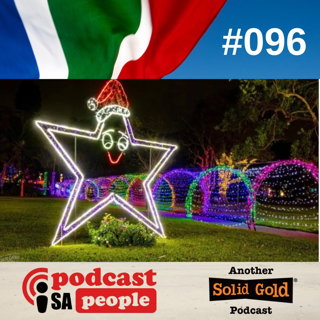 #096 What the World Wants Now