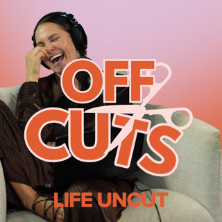 Offcuts - The Rise of Single-hood and Who Amongst Us Hasn't Turned Up To Work Buzzed?