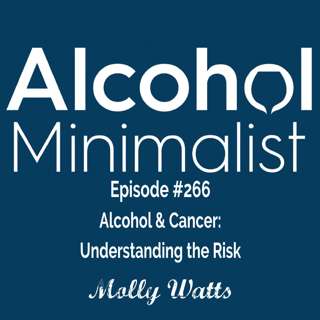 Alcohol & Cancer: Understanding the Risk