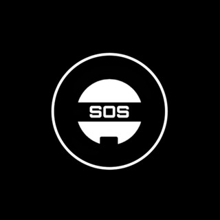 SOS VOL 110