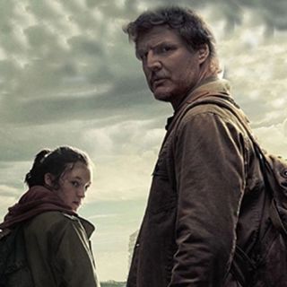 BONUS EPISODE: Frame Rate | The Last of Us
