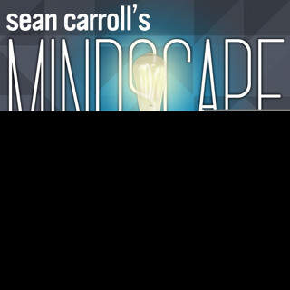 50 | Patricia Churchland on Conscience, Morality, and the Brain
