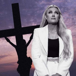 Holy Smoke: what does it mean 'to forgive'?