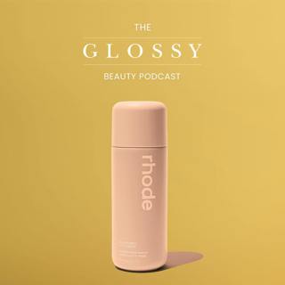 BeautyTok's latest and Huda Kattan's buy-back — plus, inside Rhode's big E.l.f. Beauty deal