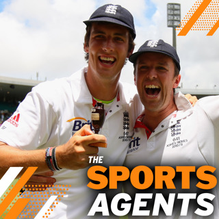 How to win The Ashes Down Under