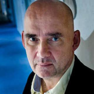 Maxbevakning och medieskugga