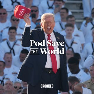 Trump Barrels Towards War with Venezuela