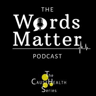 The CauseHealth Series: Reflections and Recommendations with Dr Rani Lill Anjum, Matthew Low and Christine Price