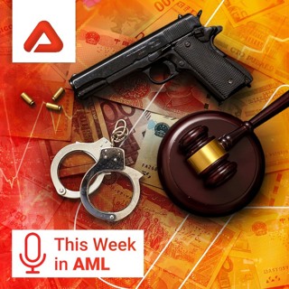 Southeast Asia’s Criminal Economy, Crypto Crime Risks, and AMLA’s Compliance Wake-Up Call