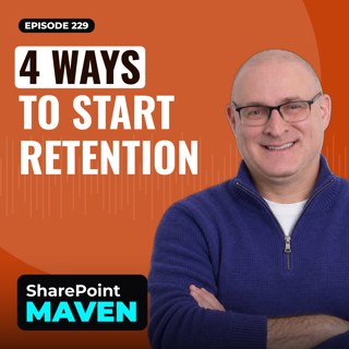 When Does Retention Start? 4 Options You Need to Know.