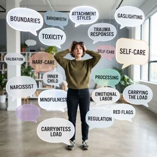 The Dating Paradox_ Why 2026 Singles Are Choosing The Sidelines (Part 2)